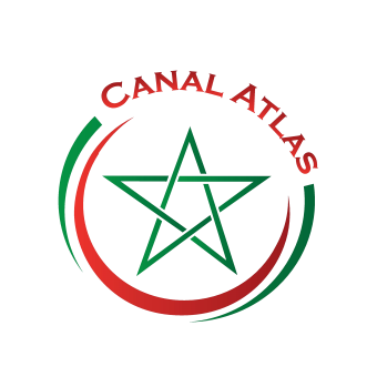 CanalAtlas