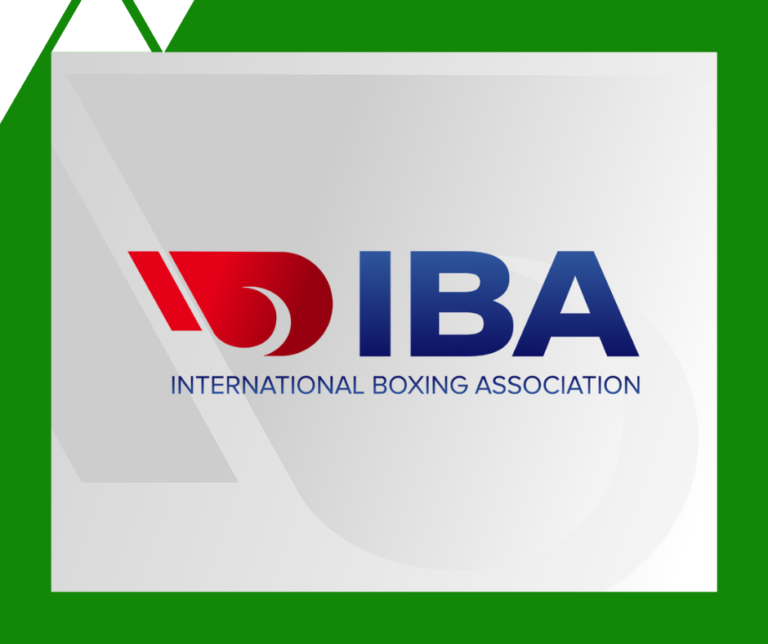 IBA WEBSITE